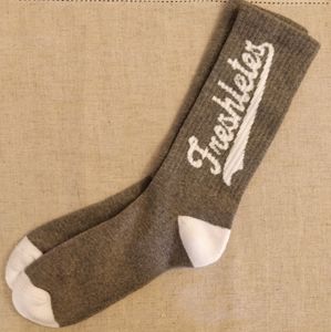 Freshletes Socks